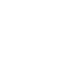 Ônibus